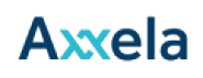 Axxela