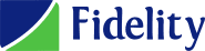 Fidelity Bank