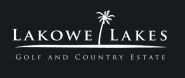 Lakowe