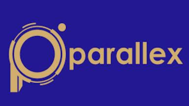 Parallex