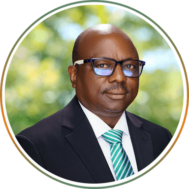 Adekunle Akanmu
