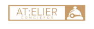 Artelier