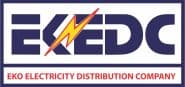 EKEDC