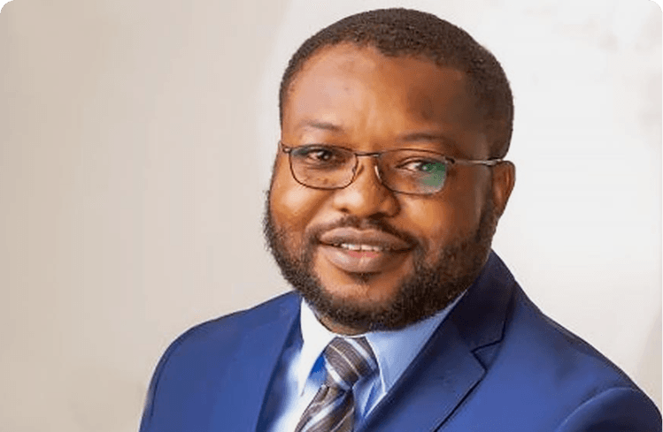 ATIAT Appoints New Managing Director