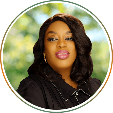 Obiageli Ejiofor
