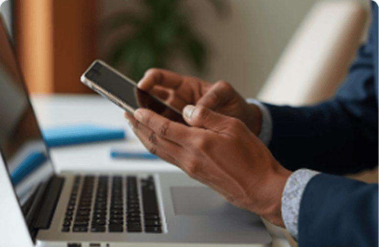 Nigeria on track to reduce inflation - Atiat MD