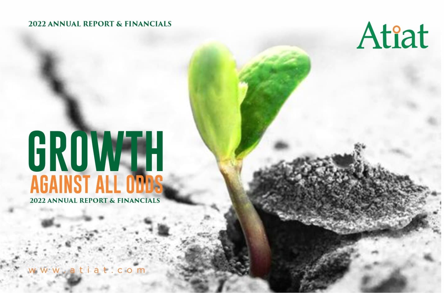 Annual Report