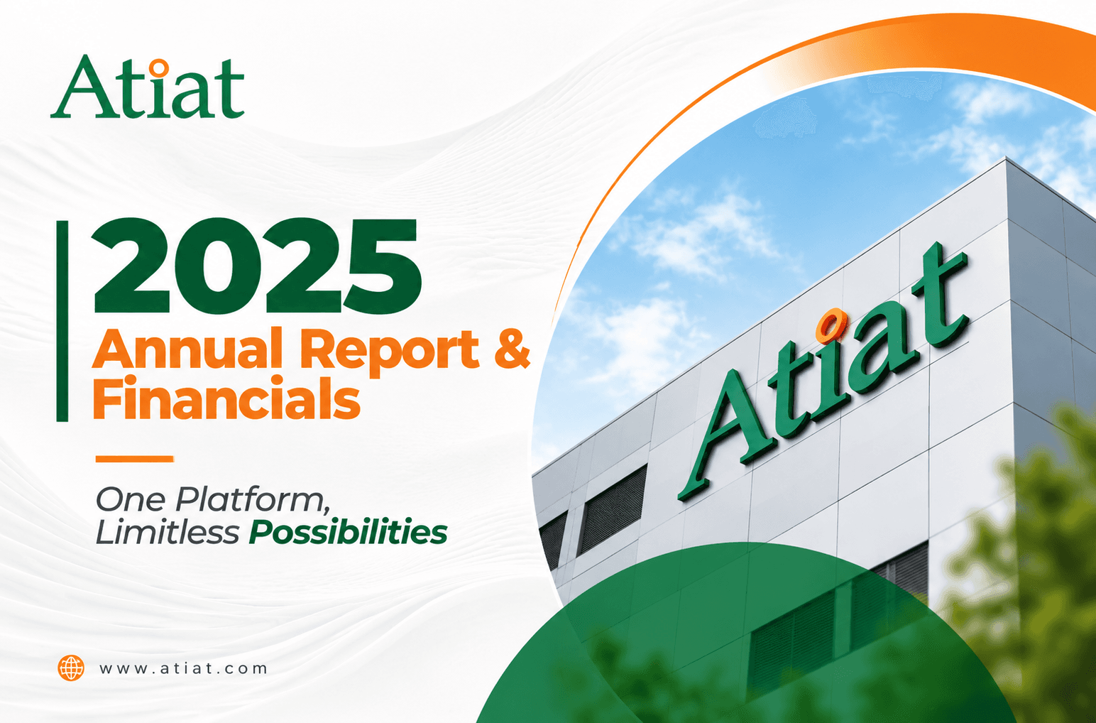 Annual Report